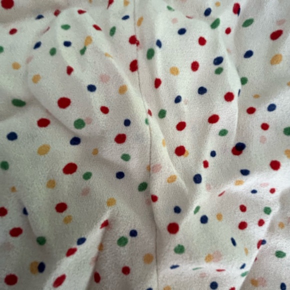 Reformation blouse - Picture 6 of 7